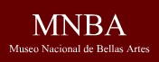 Museo Nacional de Bellas Artes - Buenos Aires